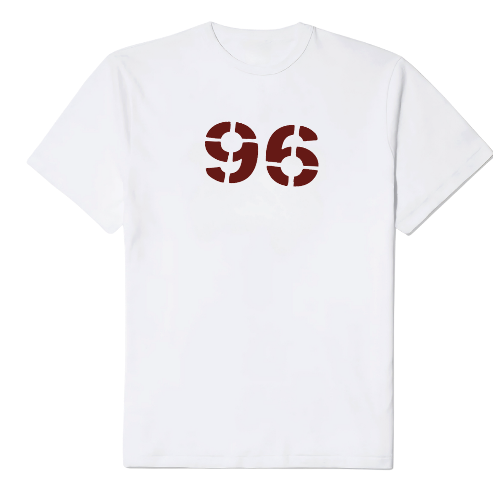 96 Tee