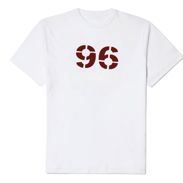 96 Tee