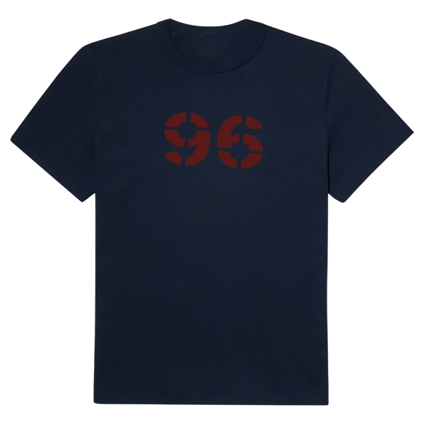 96 TEE