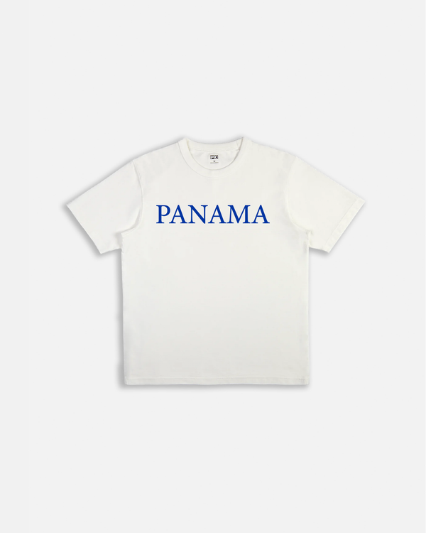 WITTICISM TEE
