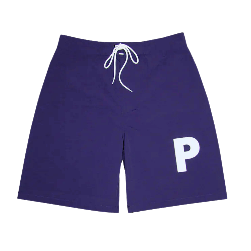 Water Boy Swim Short