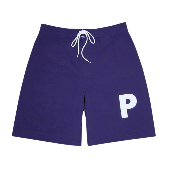 Water Boy Swim Short