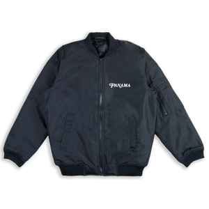 Flight Jacket