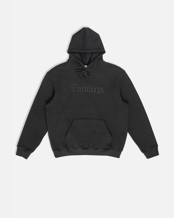 AMALFI HOODIE