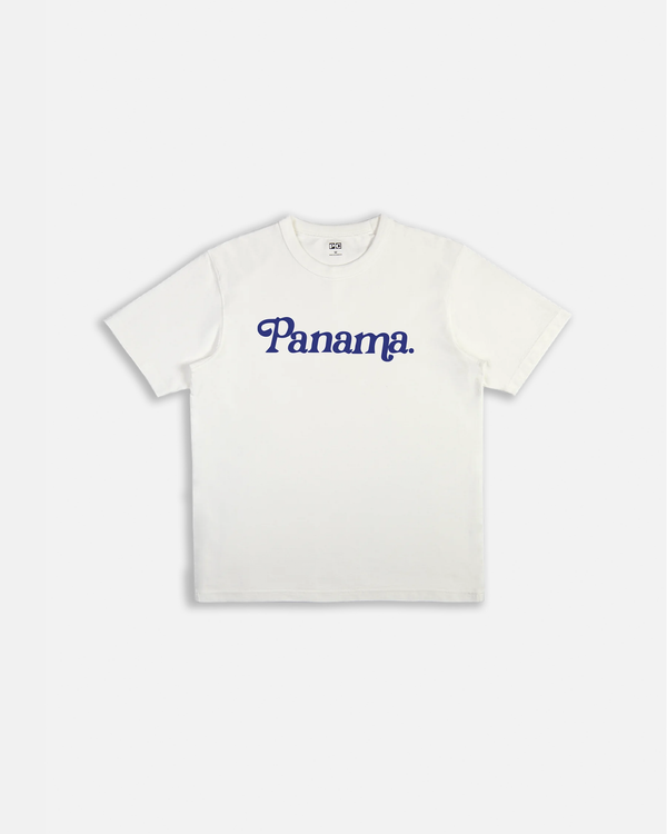 Amalfi Tee