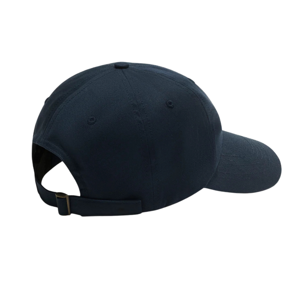 Pin Setter cap