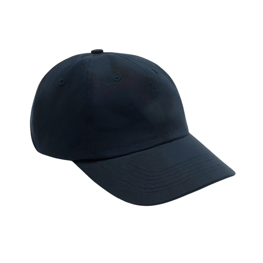 Pin Setter cap