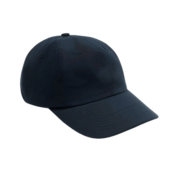 Pin Setter cap