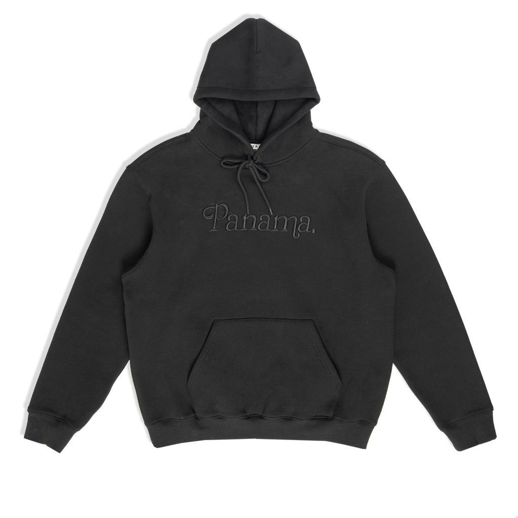 AMALFI HOODIE