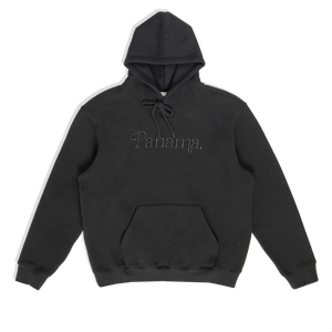 AMALFI HOODIE