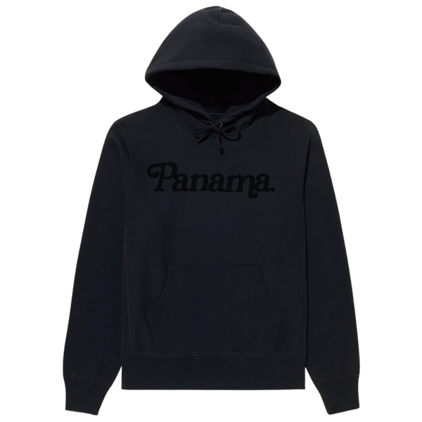 AMALFI HOODIE