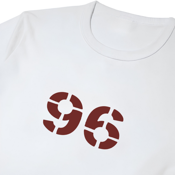 96 Tee