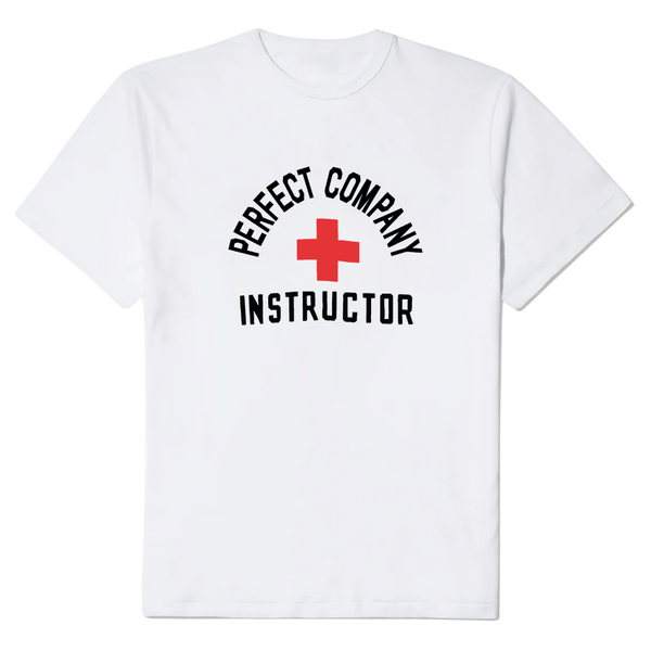WITTICISM TEE