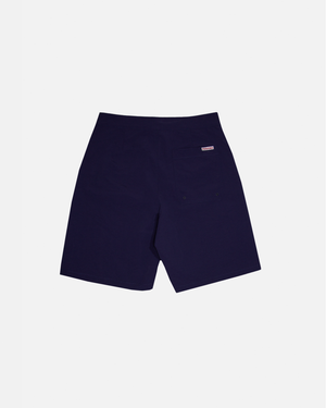 Water Boy Swim Short